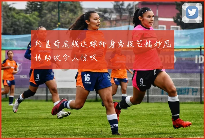 约基奇底线运球转身秀技艺精妙甩传助攻令人惊叹
