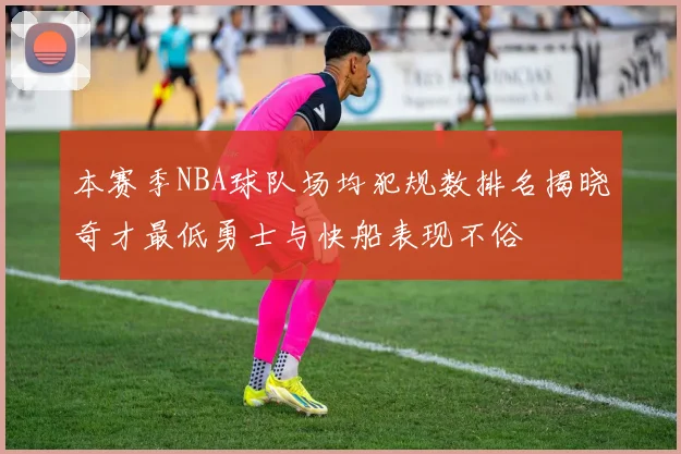 本赛季NBA球队场均犯规数排名揭晓奇才最低勇士与快船表现不俗