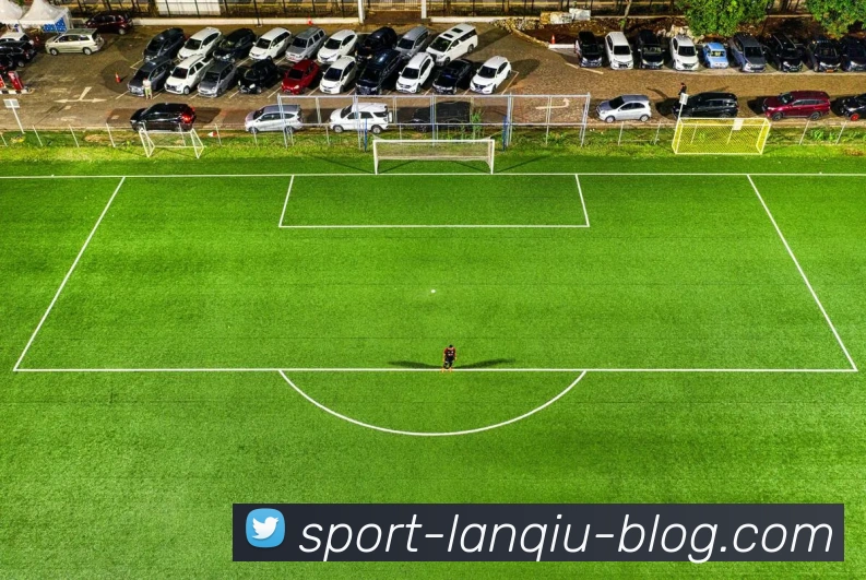 篮球赌注APP 封面图