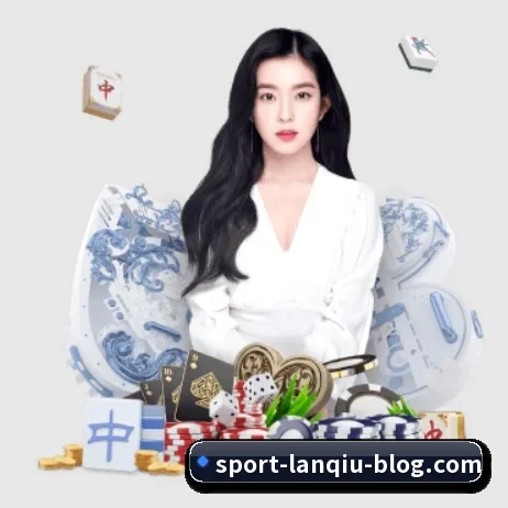 篮球赌注 APP