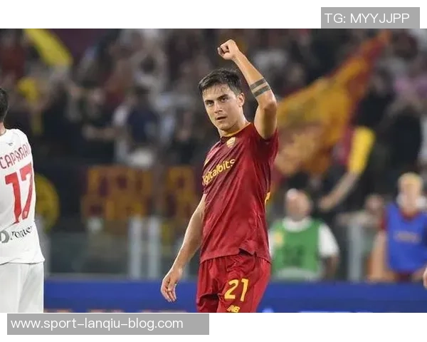 迪巴拉因伤缺席3至6周续约谈判或受影响