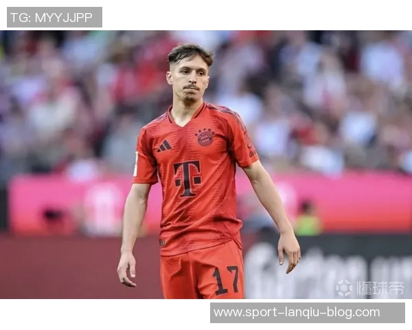 德天空报道拜仁与塞尔塔达成协议萨拉戈萨租借加盟罗马消息